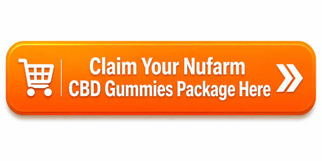 Nufarm CBD Gummies Order
